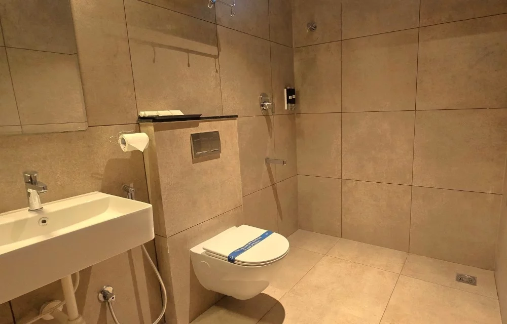 Liza Royale Hotel