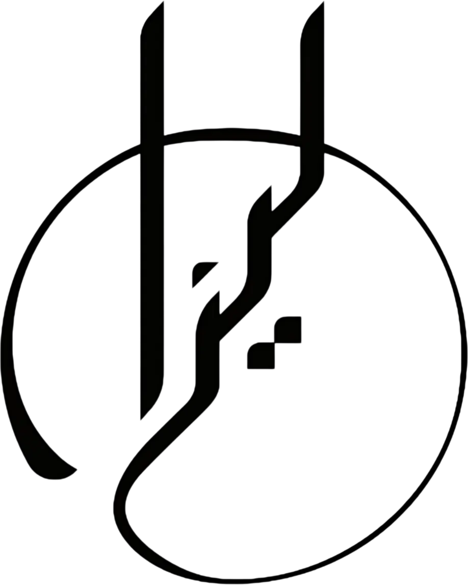Liza Royale Hotel Logo